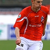 31.3.2012 FC Rot-Weiss Erfurt - 1. FC Saarbruecken 1-1_82